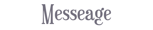 Message